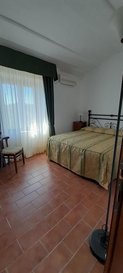 Case Cordovani Magliano in Toscana Kültér fotó