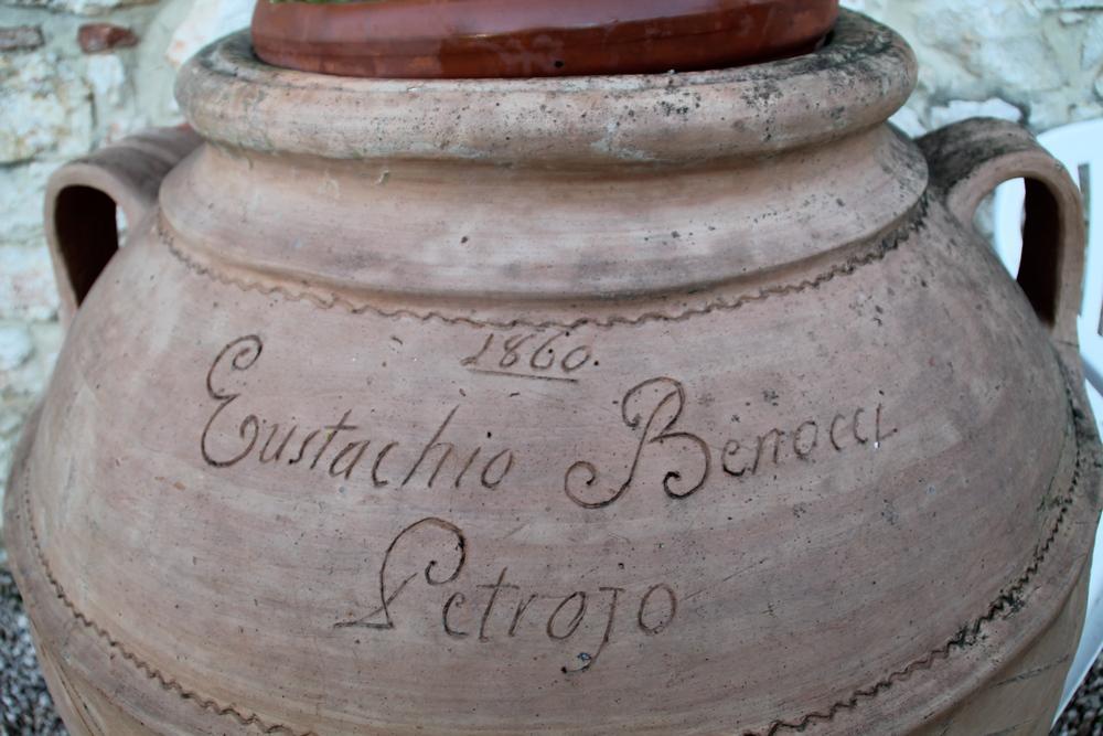 Case Cordovani Magliano in Toscana Kültér fotó