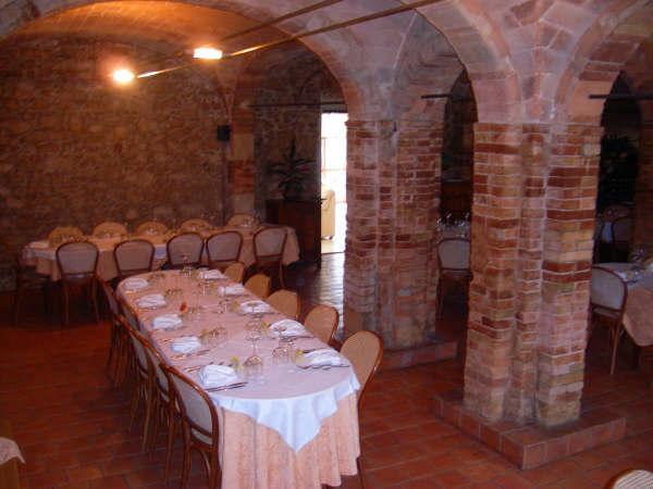 Case Cordovani Magliano in Toscana Kültér fotó