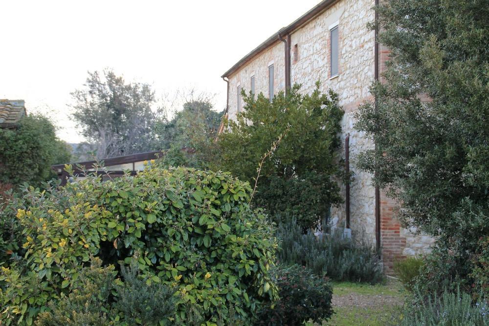 Case Cordovani Magliano in Toscana Kültér fotó